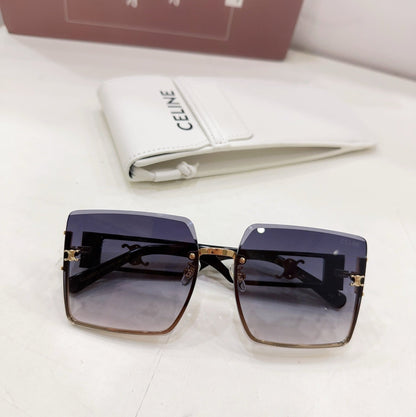 CEL Sunglasses