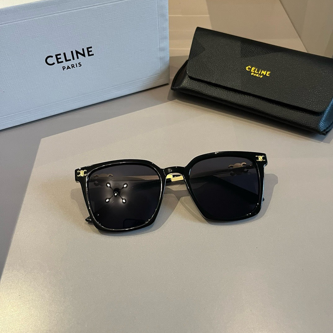 CEL Sunglasses
