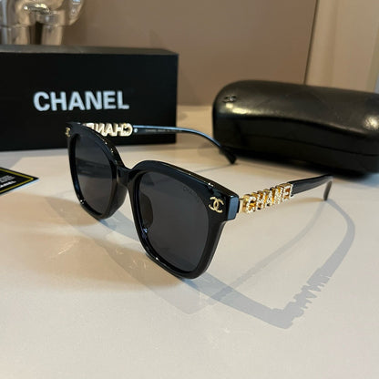 CHA Sunglasses