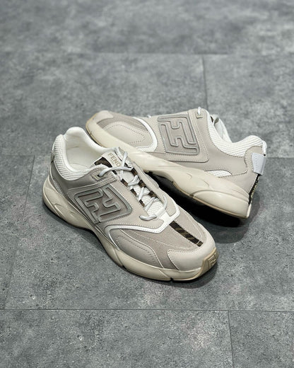 FEN Sneakers