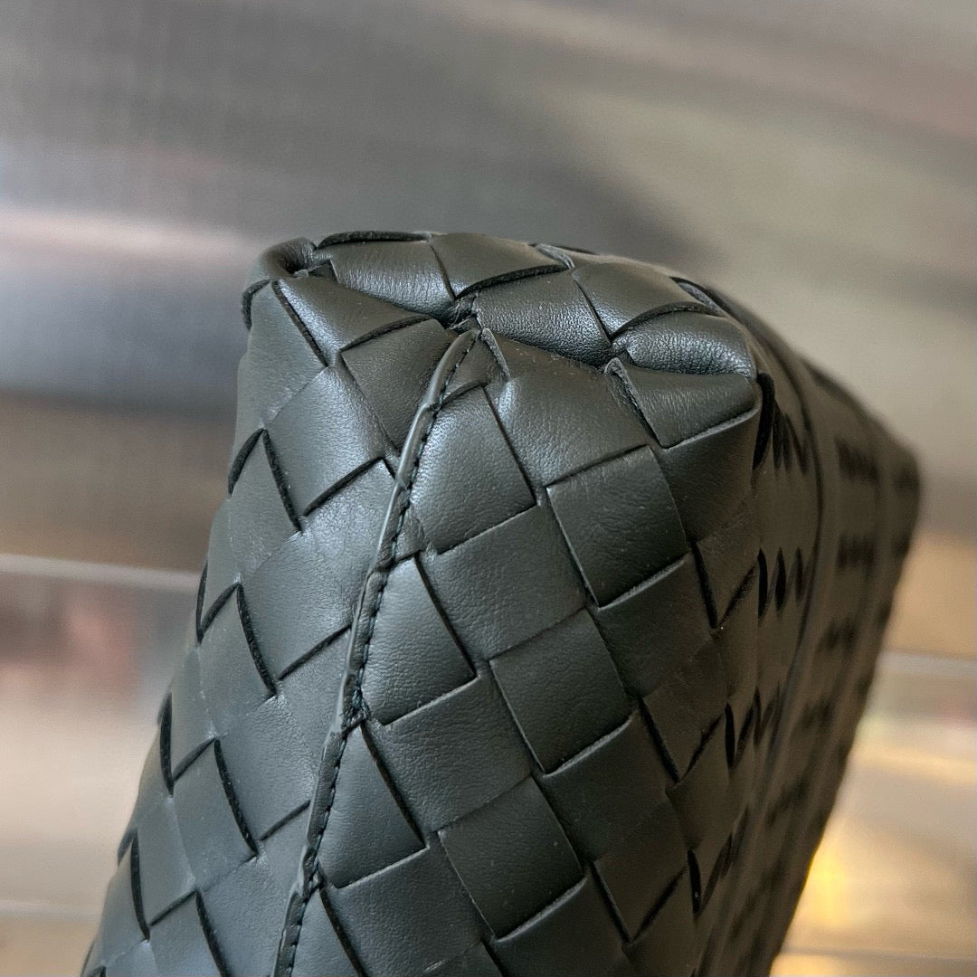 BV BRIEFCASE 36*29*7.5