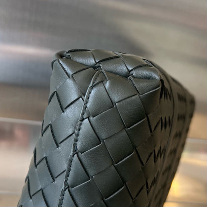 BV BRIEFCASE 36*29*7.5