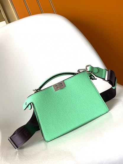 FEN PEEKABOO 21*6*14