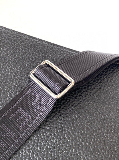 FEN PEEKABOO 21*6*14