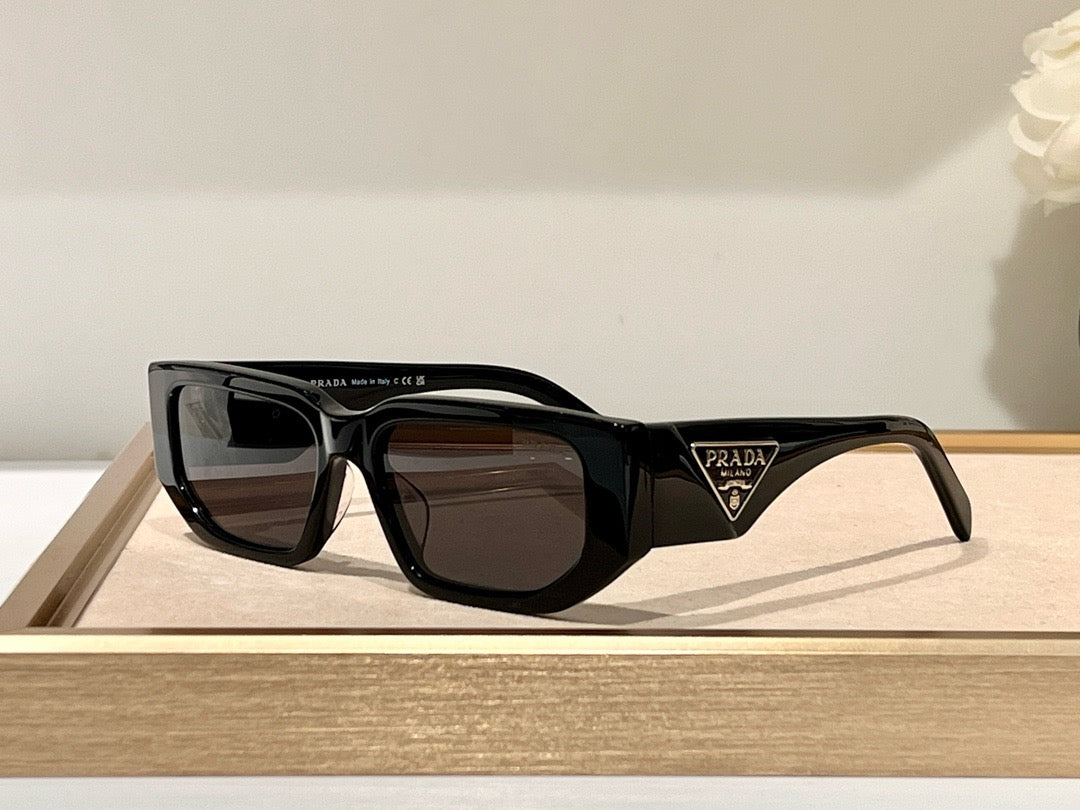 PRA Sunglasses