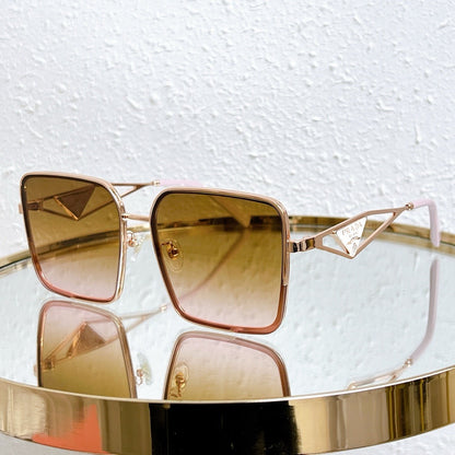 PRA Sunglasses