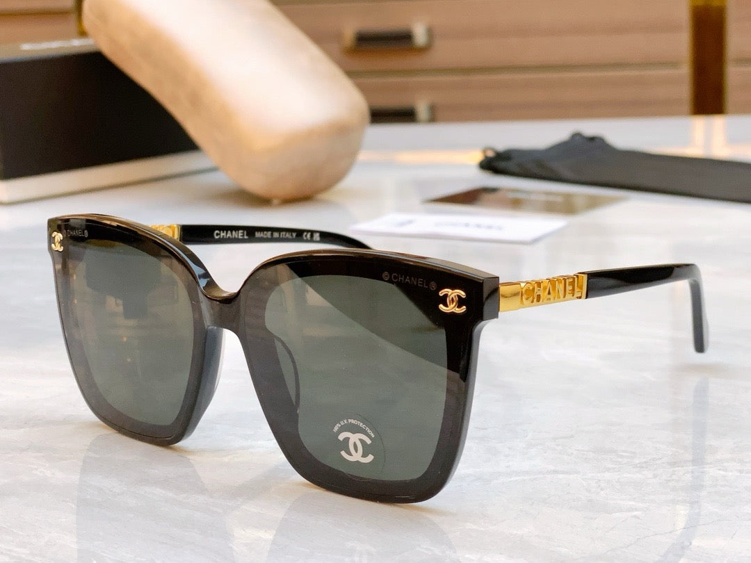 CHA Sunglasses
