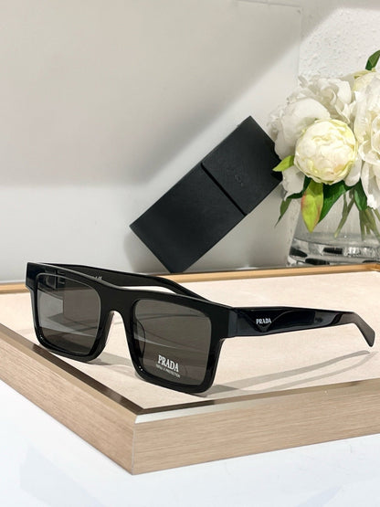 PRA Sunglasses