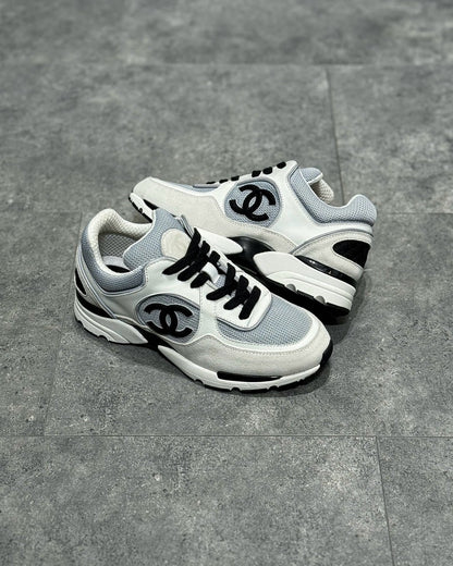 CHA Sneakers