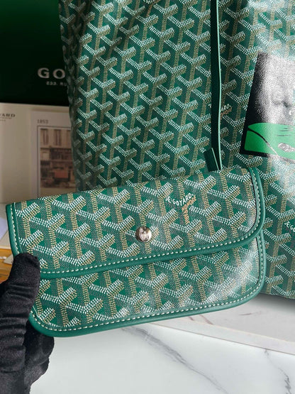 GOY SAINT LOUIS GM 39*19*32