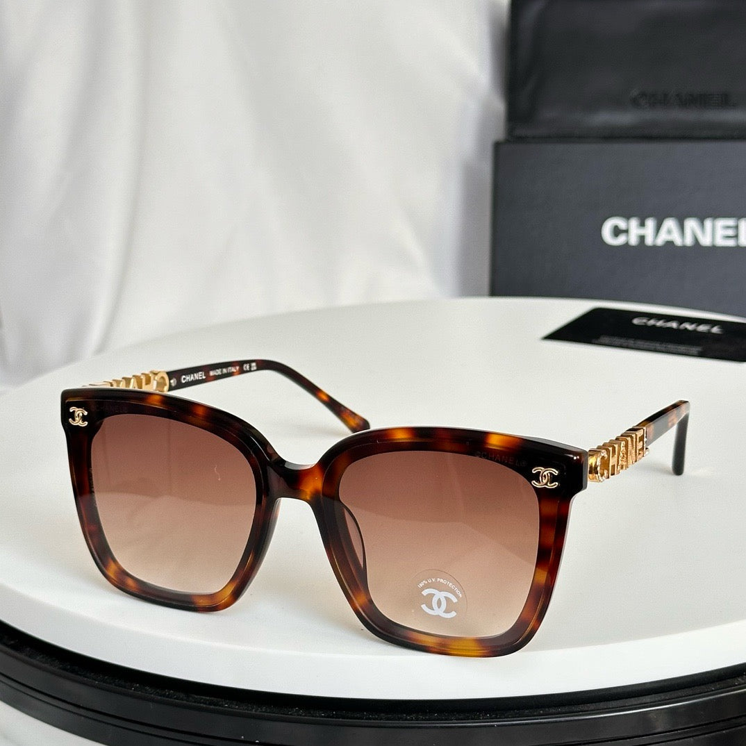 CHA Sunglasses