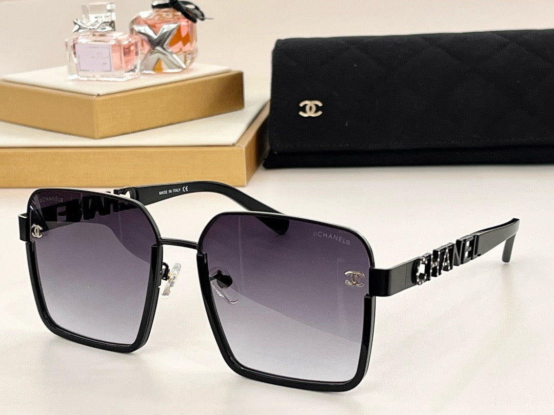 CHA Sunglasses