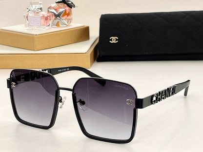 CHA Sunglasses