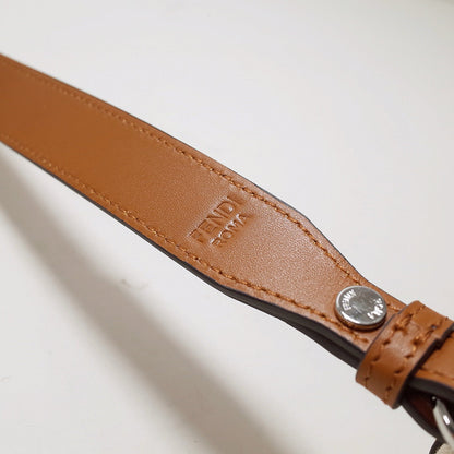 FEN BAGUETTE 22.5*4*16