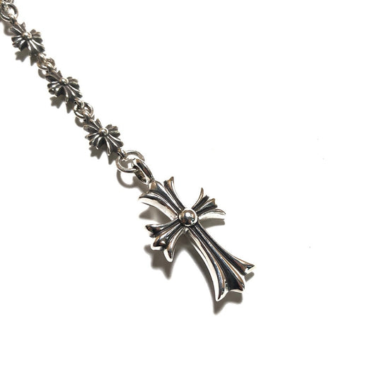 CHs Necklace