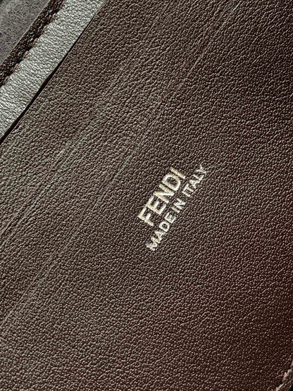 FEN BAGUETTE SOFT TRUNK 21.5*6.5*13