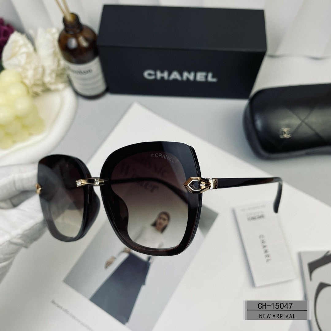CHA Sunglasses