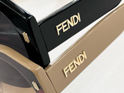 FEN Sunglasses