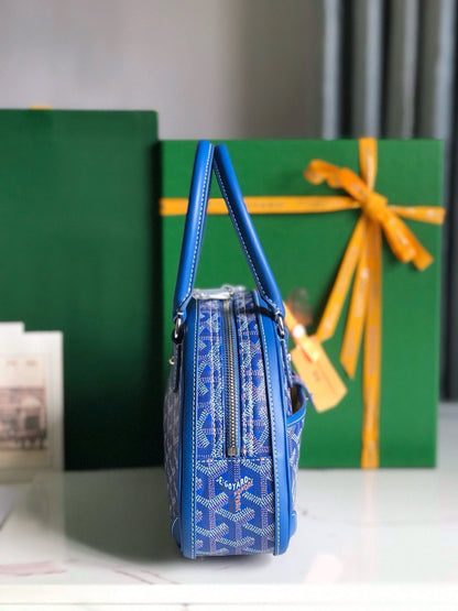 GOY BOWLING BAG 26*17*8