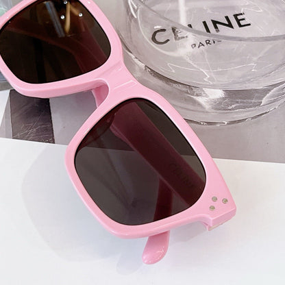 CEL Sunglasses