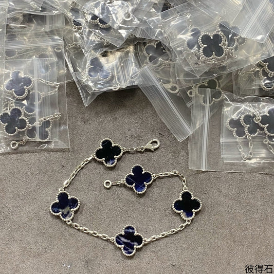 VCA Bracelet