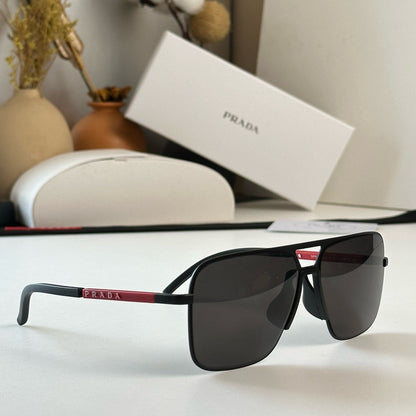 PRA Sunglasses