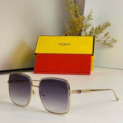 FEN Sunglasses