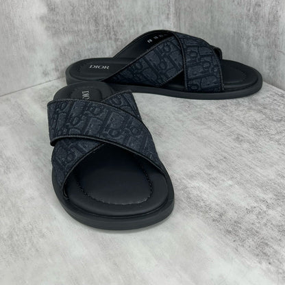 DIO Sandals