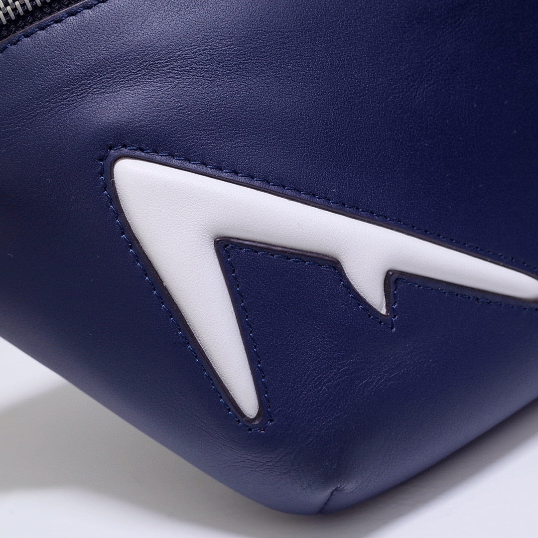 FEN WAIST BAG 35*8*17