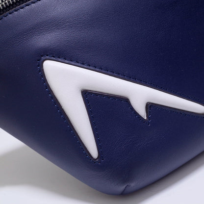 FEN WAIST BAG 35*8*17