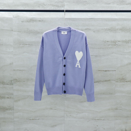 AMR Jacket