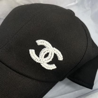 CHA Cap