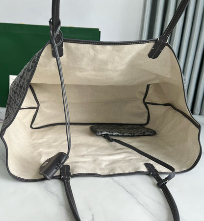 GOY SAINT LOUIS GM 39*19*32