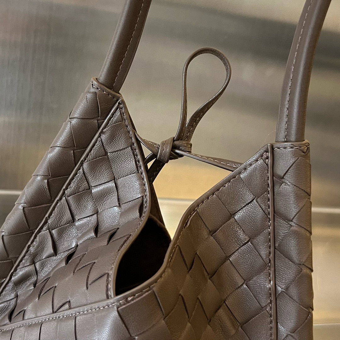 BV SOLSTICE BAG 30*26*2