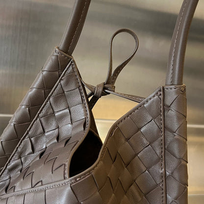 BV SOLSTICE BAG 30*26*2