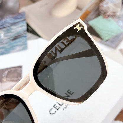 CEL Sunglasses