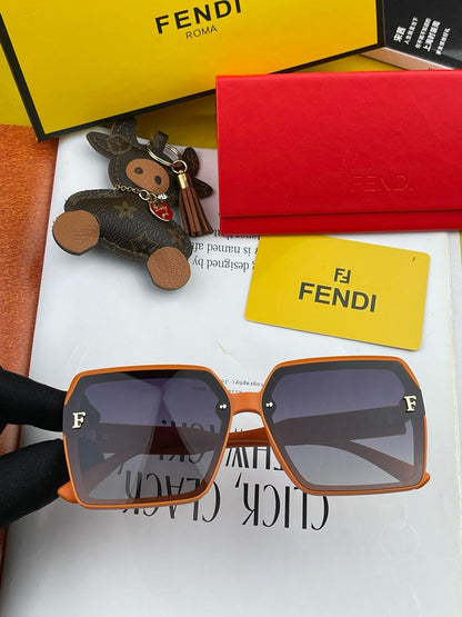 FEN Sunglasses