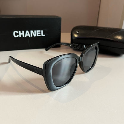 CHA Sunglasses