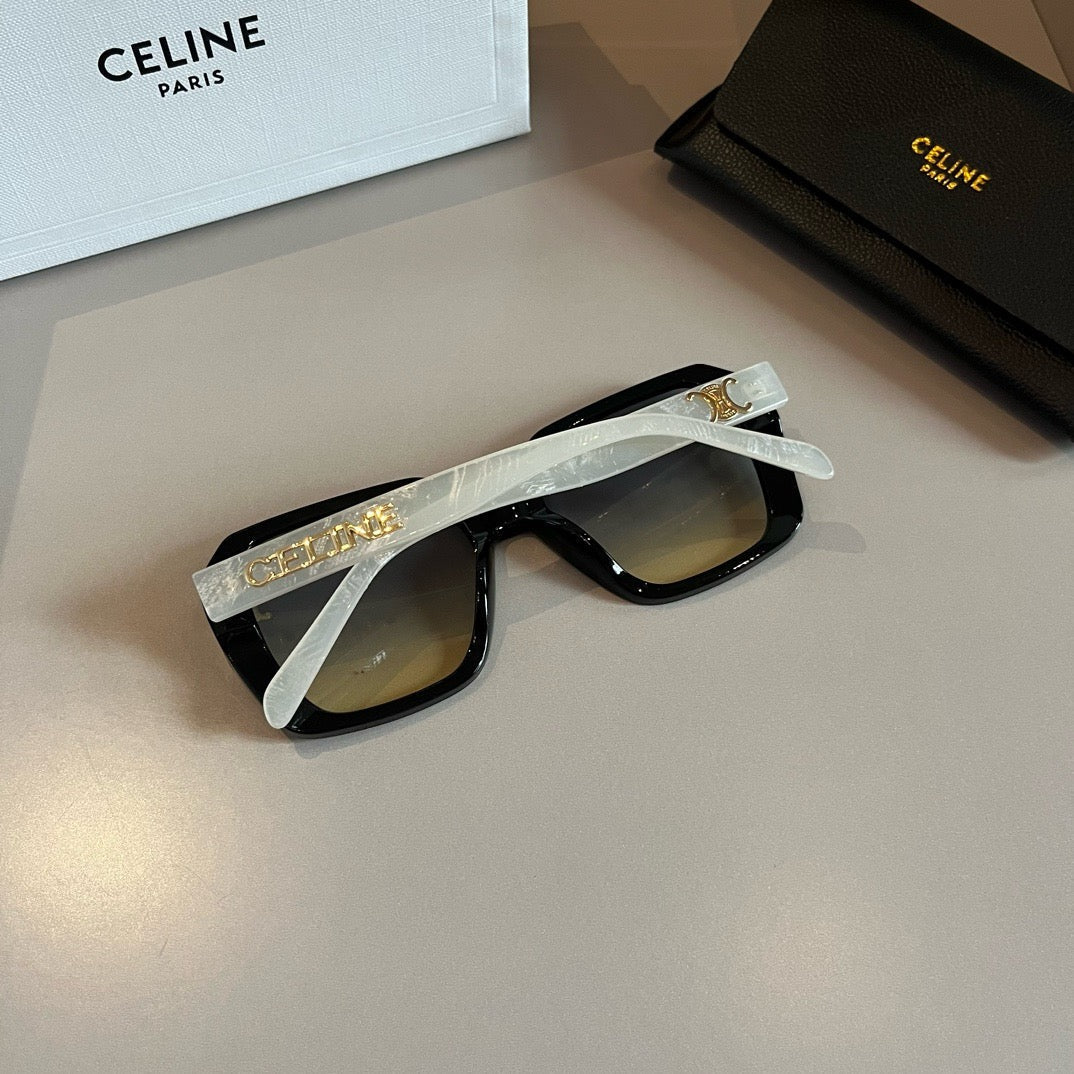 CEL Sunglasses