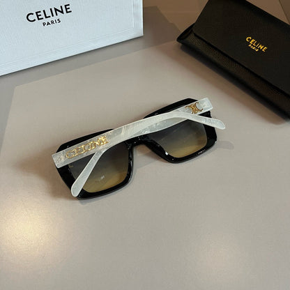 CEL Sunglasses