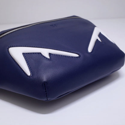 FEN WAIST BAG 35*8*17