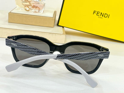 FEN Sunglasses