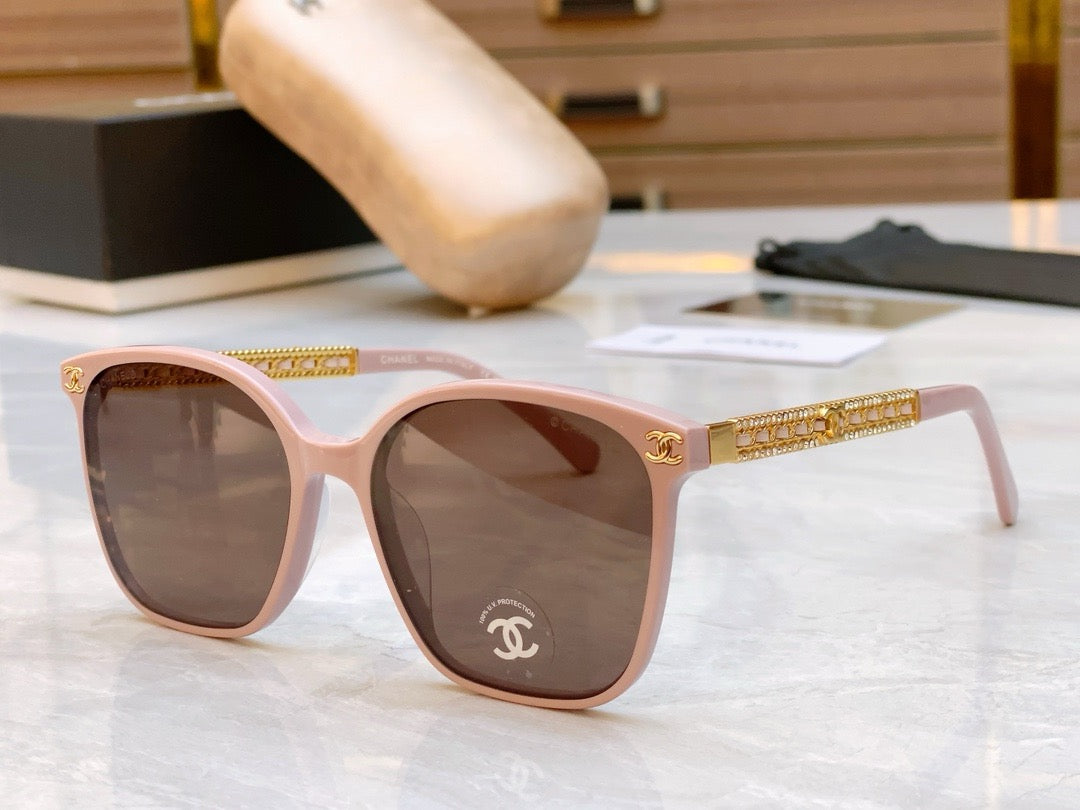 CHA Sunglasses