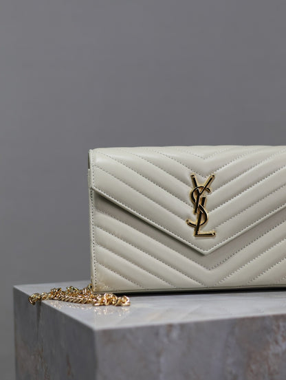 YLS Envelope 22.5