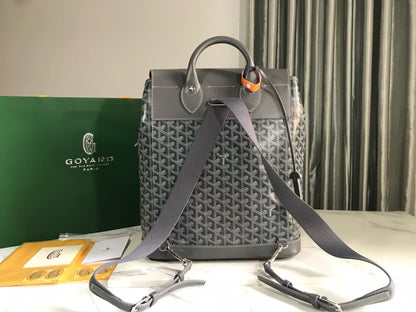 GOY Backpack 39x32x15.5cm