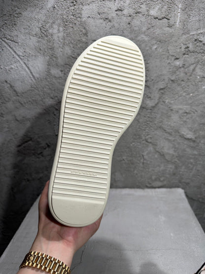 Rick Owen Sneaker
