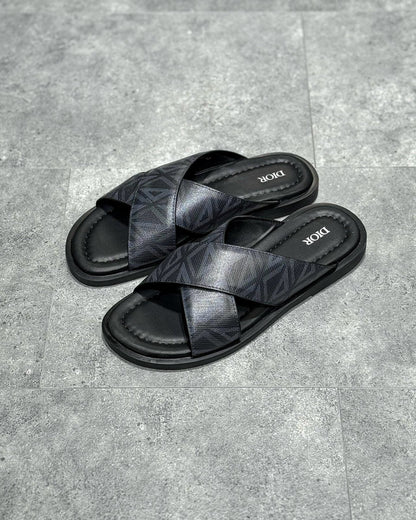 CD SANDALS