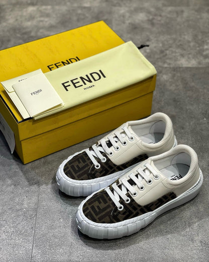 FEN Sneakers
