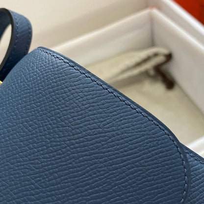 HERM Constance, 19cm, T0, Epsom