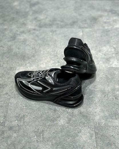 FEN Sneakers
